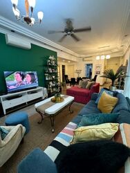 Palmwoods (D16), Condominium #559379211